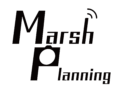 Marsh Planning -マーシュプランニング-